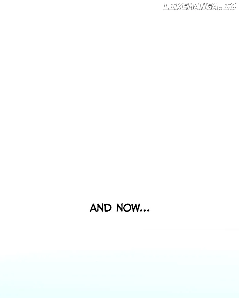 How to Hold X’s Leash chapter 20 page 69