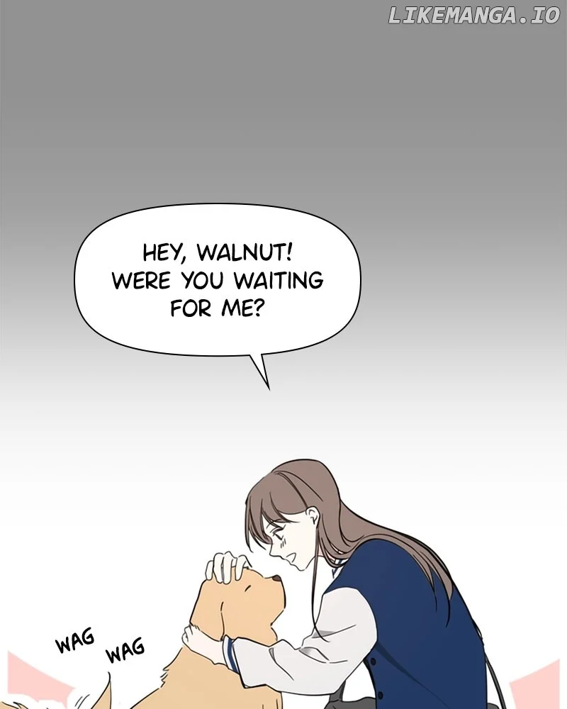 How to Hold X’s Leash chapter 20 page 74