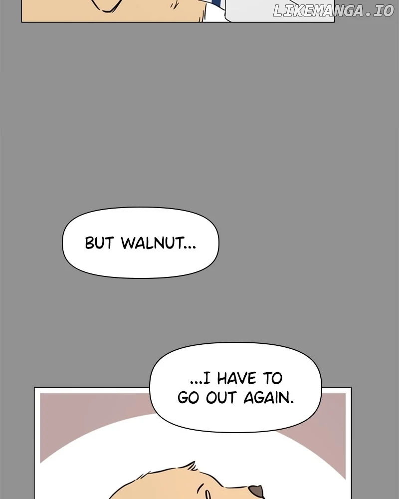 How to Hold X’s Leash chapter 20 page 76