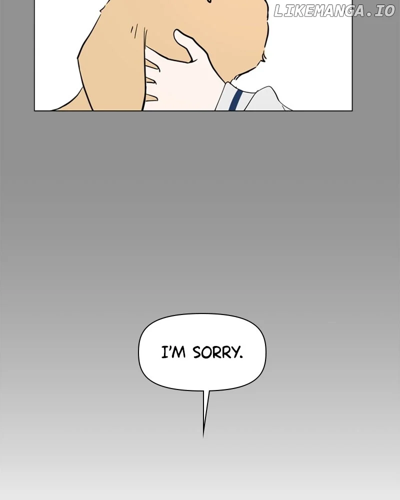 How to Hold X’s Leash chapter 20 page 77