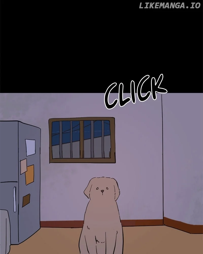 How to Hold X’s Leash chapter 20 page 82