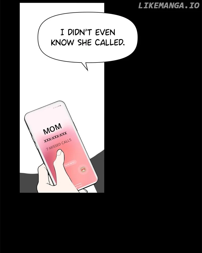 How to Hold X’s Leash chapter 20 page 90