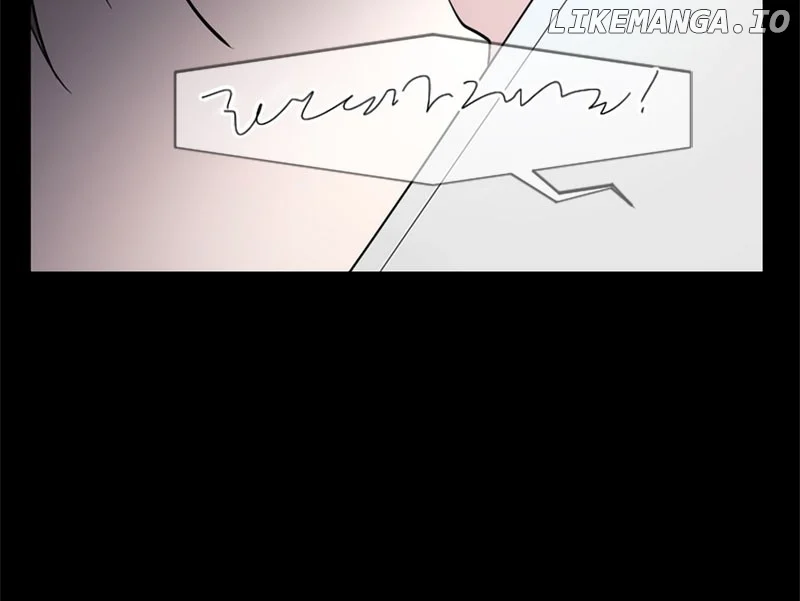 How to Hold X’s Leash chapter 20 page 93