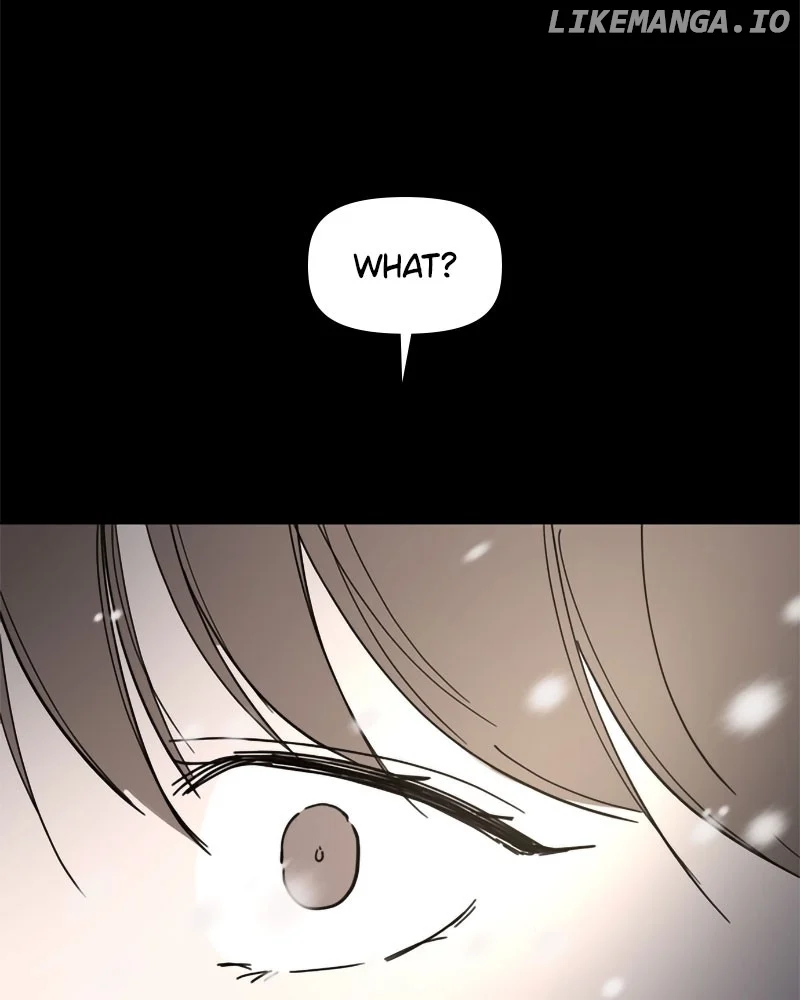 How to Hold X’s Leash chapter 20 page 94