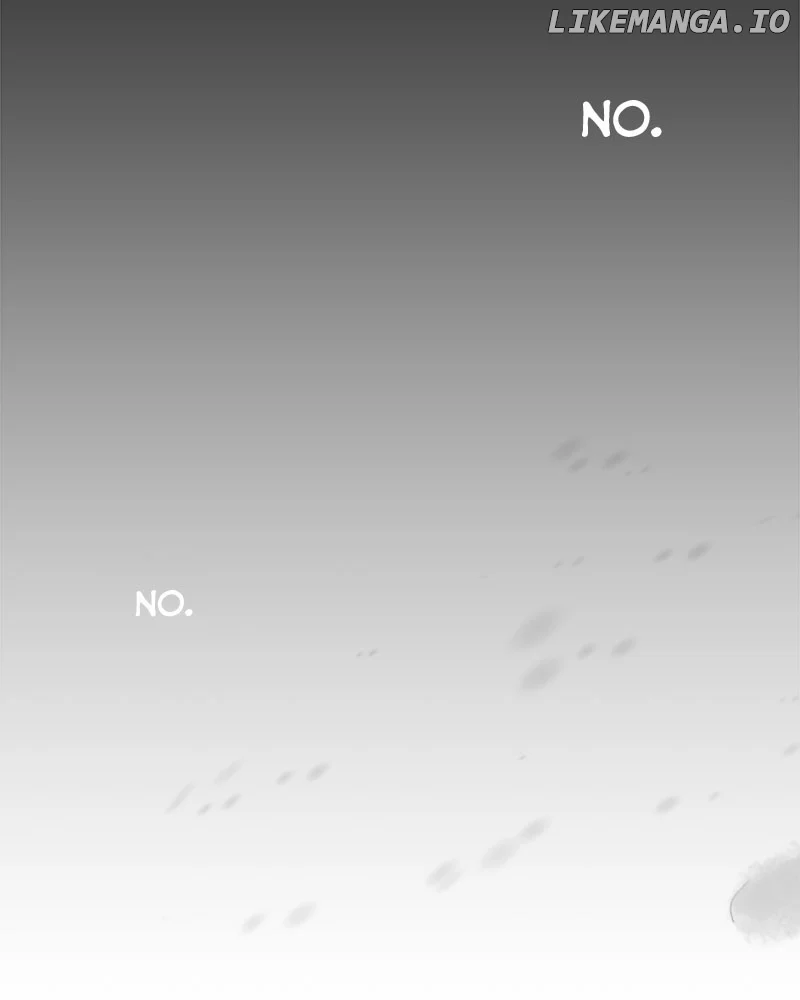 How to Hold X’s Leash chapter 20 page 96
