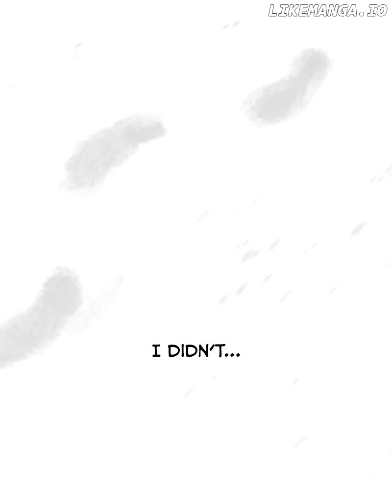 How to Hold X’s Leash chapter 20 page 97