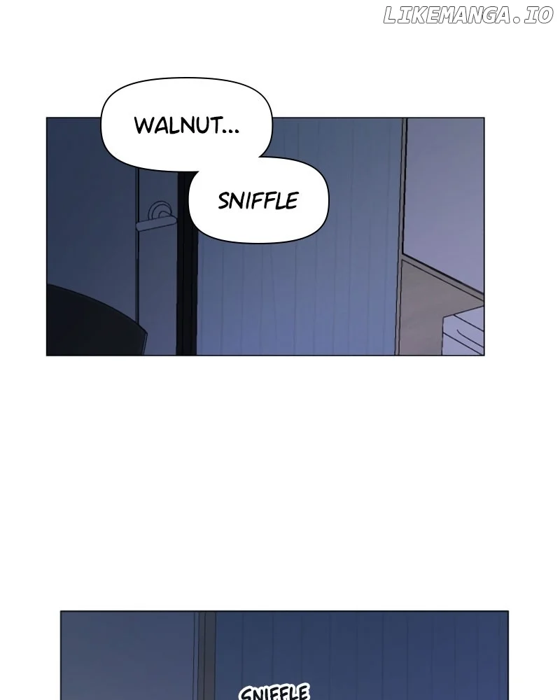 How to Hold X’s Leash chapter 20 page 108