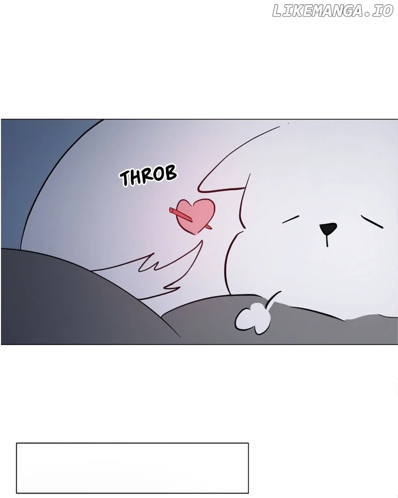 How to Hold X’s Leash chapter 20 page 111