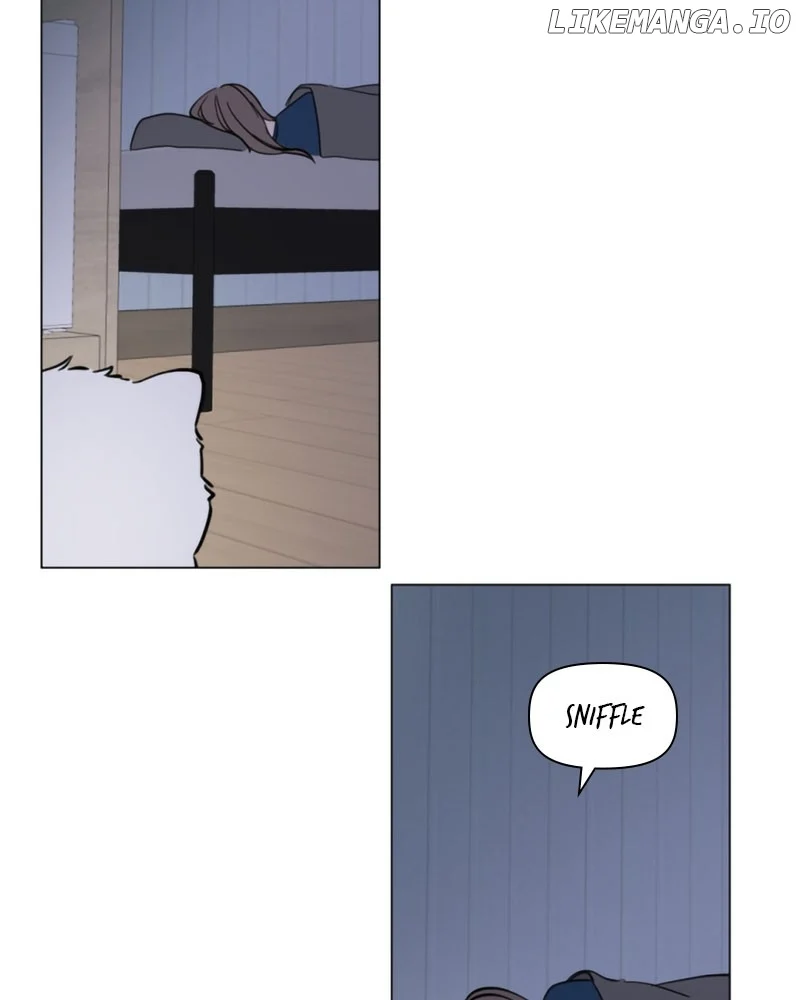 How to Hold X’s Leash chapter 20 page 114