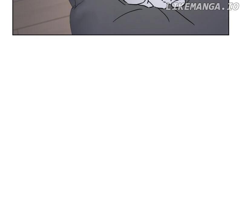 How to Hold X’s Leash chapter 20 page 121