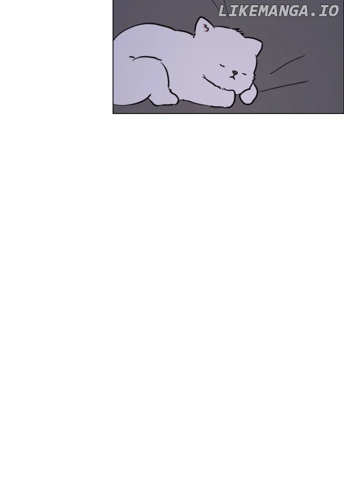 How to Hold X’s Leash chapter 20 page 126