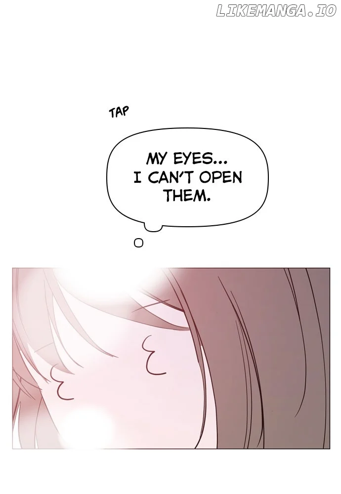 How to Hold X’s Leash chapter 20 page 129