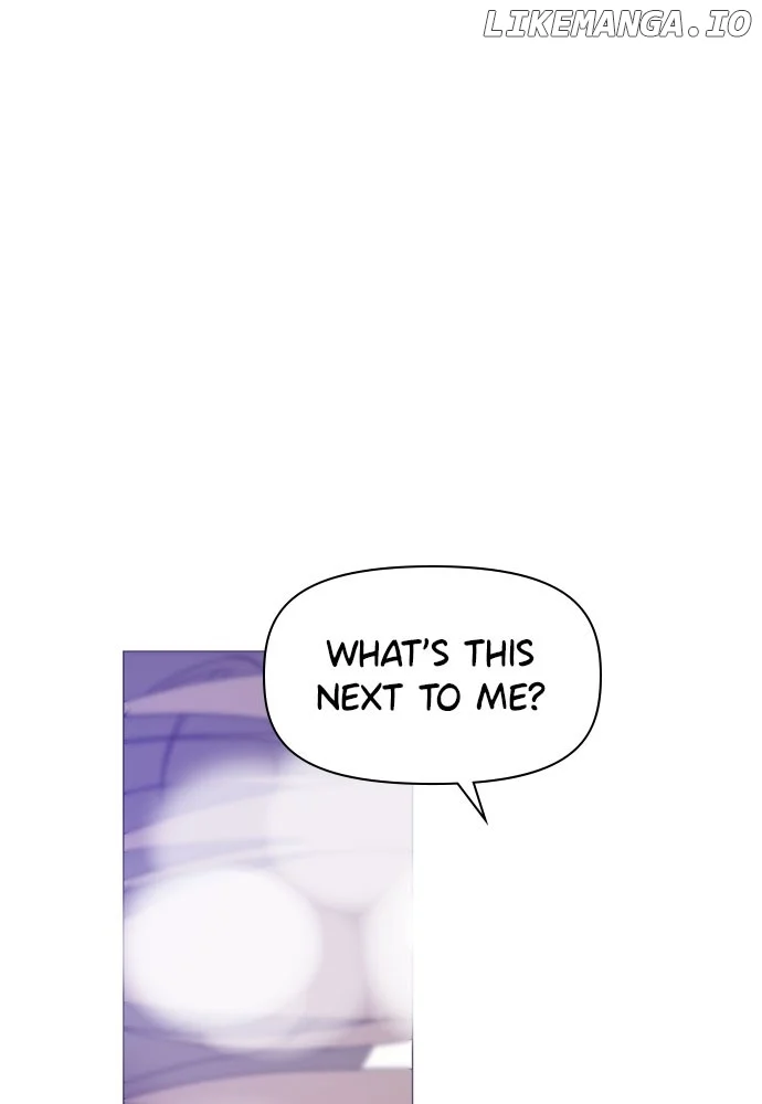 How to Hold X’s Leash chapter 20 page 130