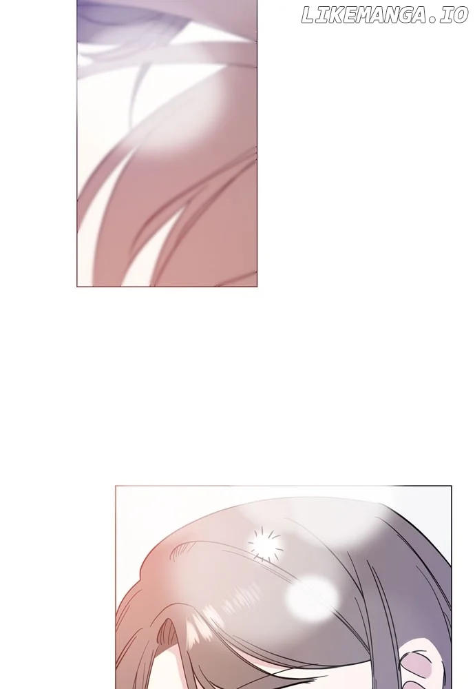 How to Hold X’s Leash chapter 20 page 131