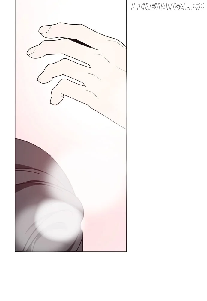How to Hold X’s Leash chapter 20 page 133