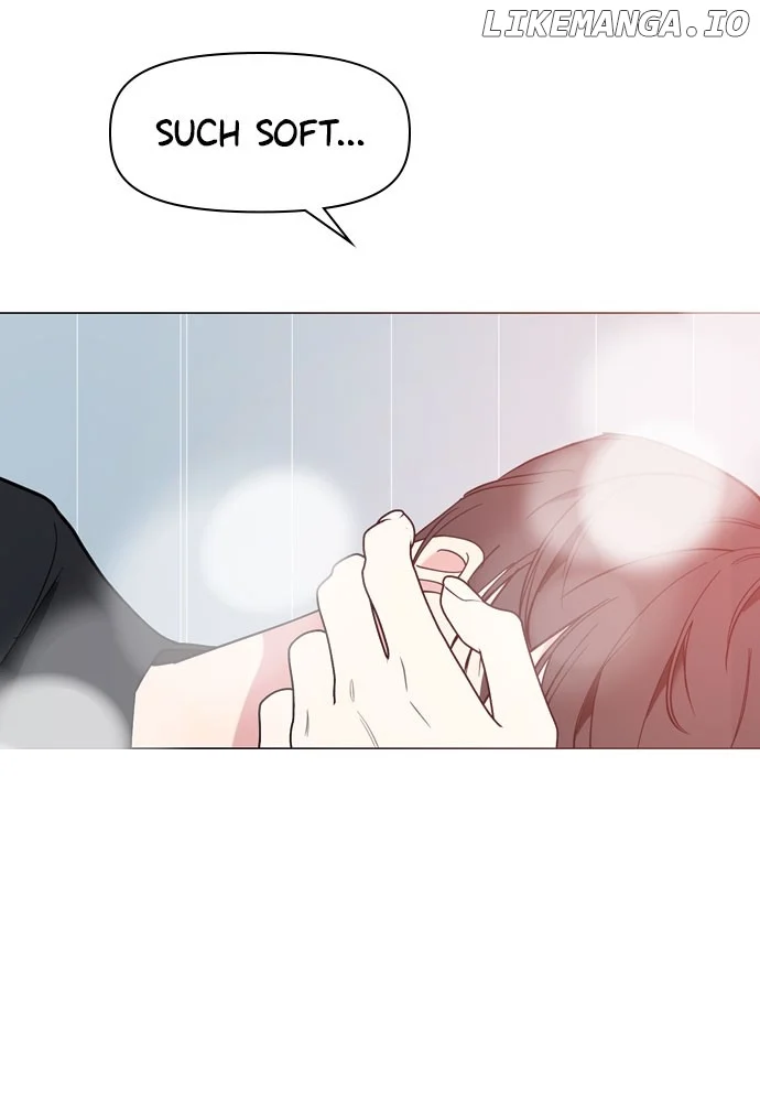 How to Hold X’s Leash chapter 20 page 134