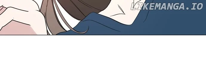 How to Hold X’s Leash chapter 20 page 136