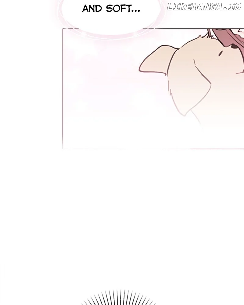 How to Hold X’s Leash chapter 21 page 3
