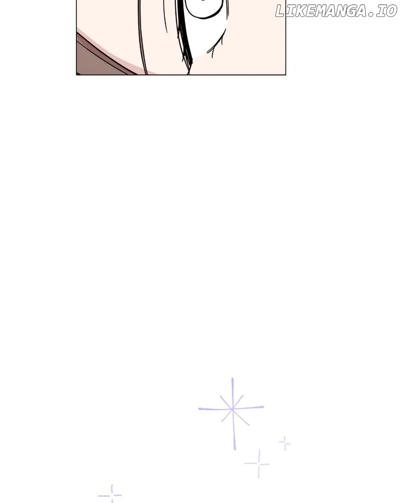 How to Hold X’s Leash chapter 21 page 6