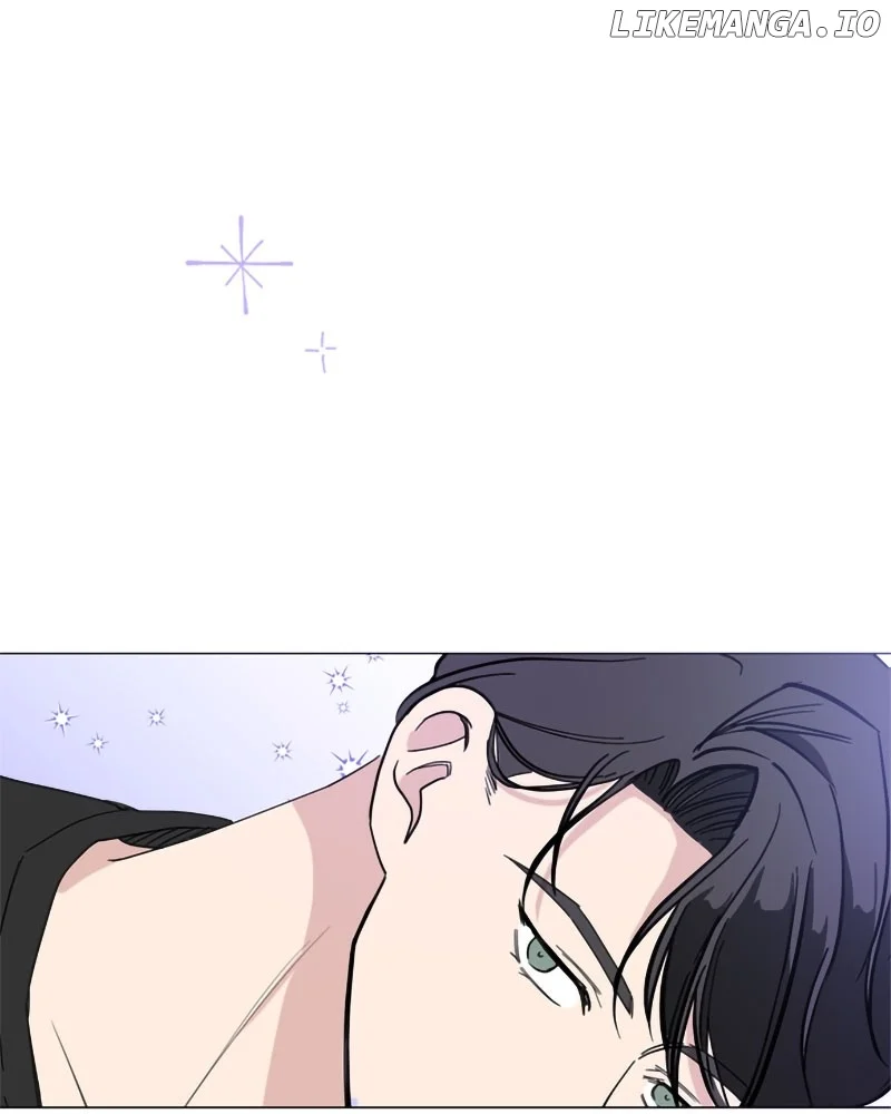 How to Hold X’s Leash chapter 21 page 8
