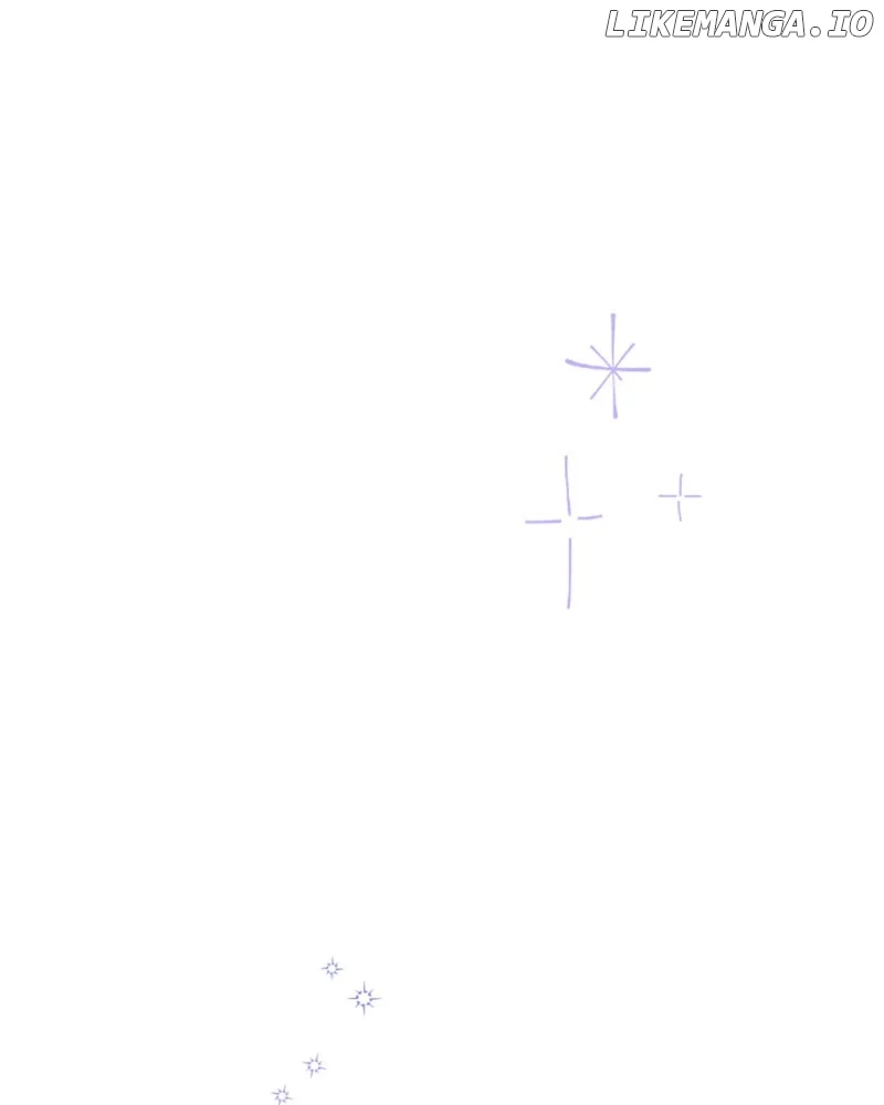 How to Hold X’s Leash chapter 21 page 9