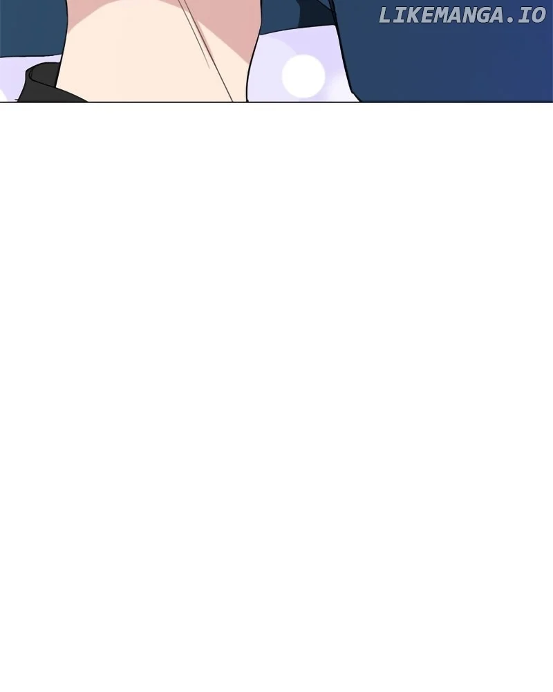 How to Hold X’s Leash chapter 21 page 11