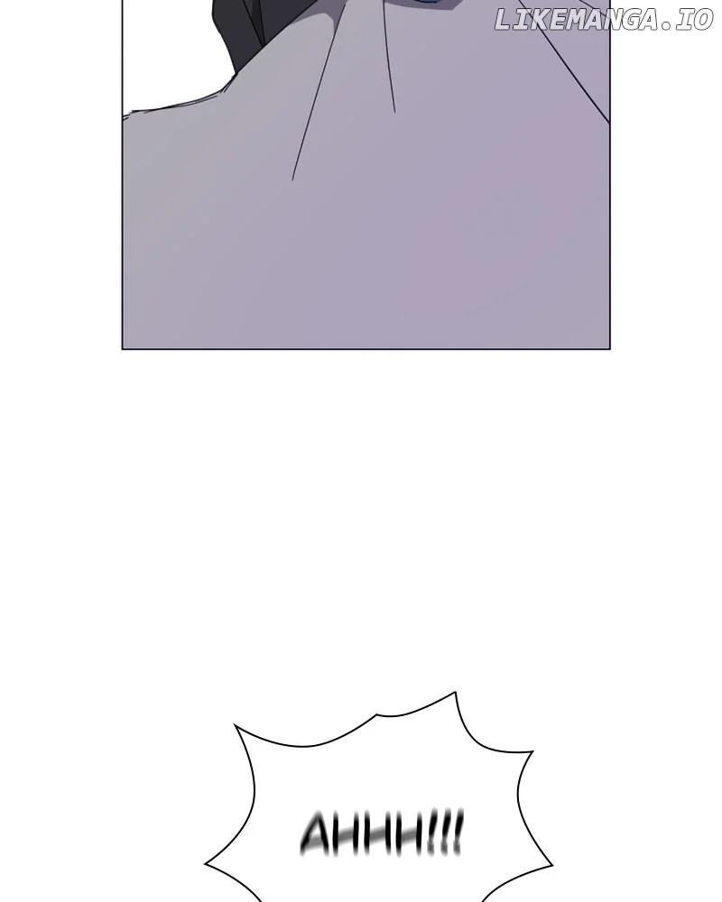 How to Hold X’s Leash chapter 21 page 13