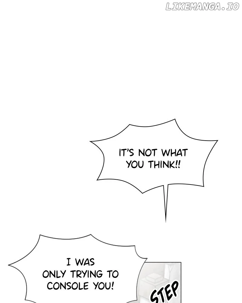 How to Hold X’s Leash chapter 21 page 16