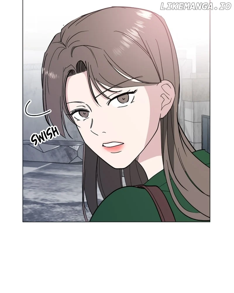 How to Hold X’s Leash chapter 21 page 20