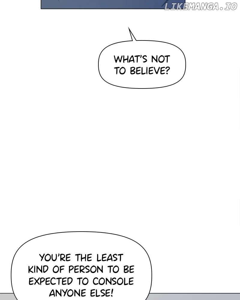 How to Hold X’s Leash chapter 21 page 22