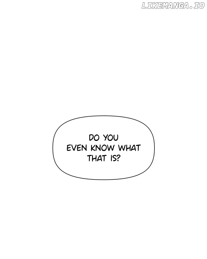 How to Hold X’s Leash chapter 21 page 24
