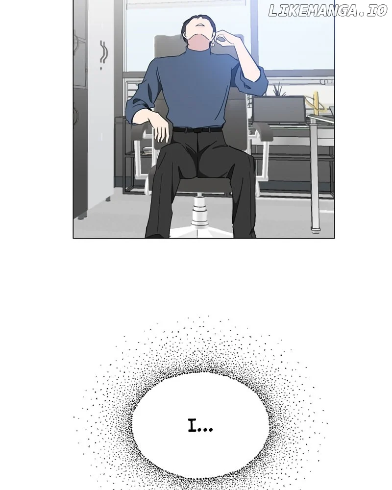 How to Hold X’s Leash chapter 21 page 28