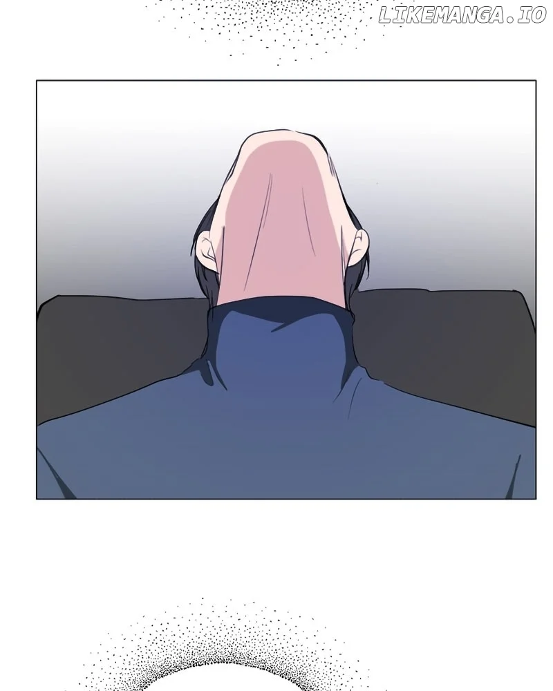 How to Hold X’s Leash chapter 21 page 29