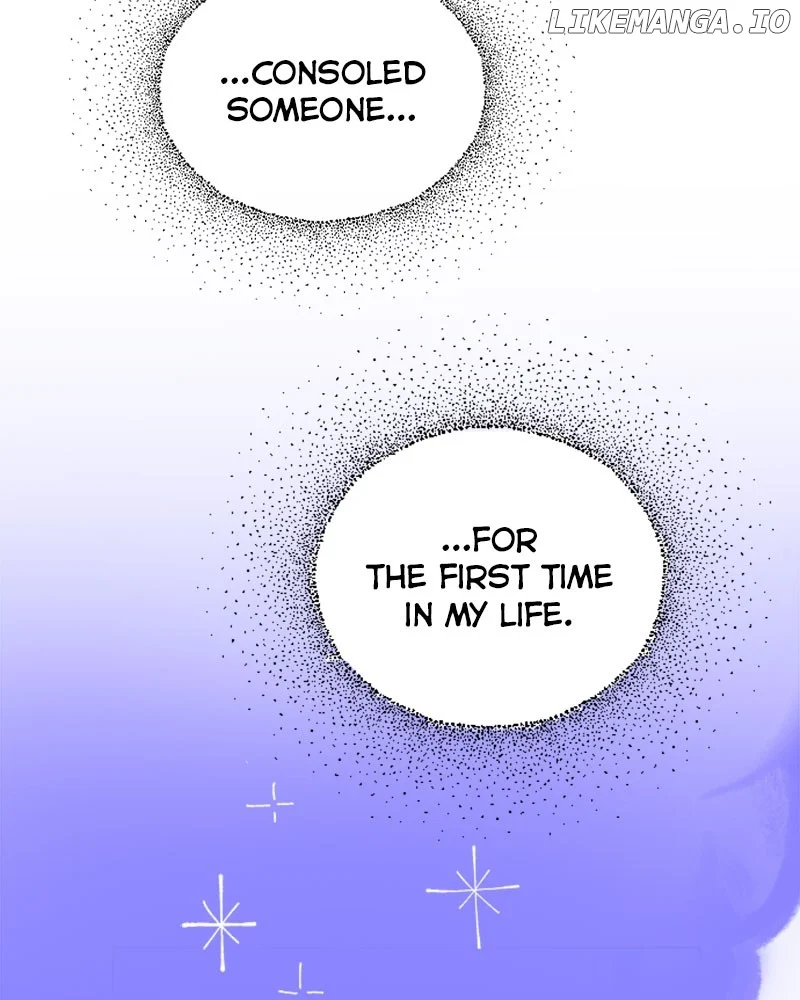 How to Hold X’s Leash chapter 21 page 30