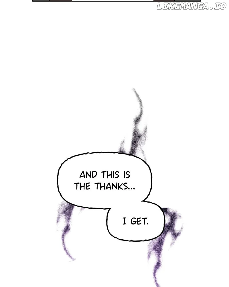 How to Hold X’s Leash chapter 21 page 32