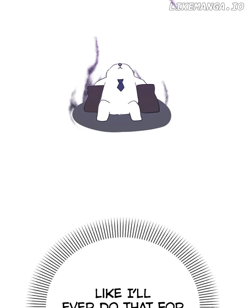 How to Hold X’s Leash chapter 21 page 33