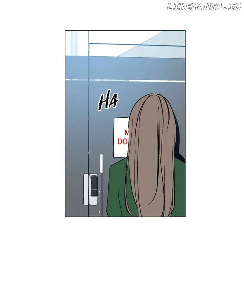 How to Hold X’s Leash chapter 21 page 37