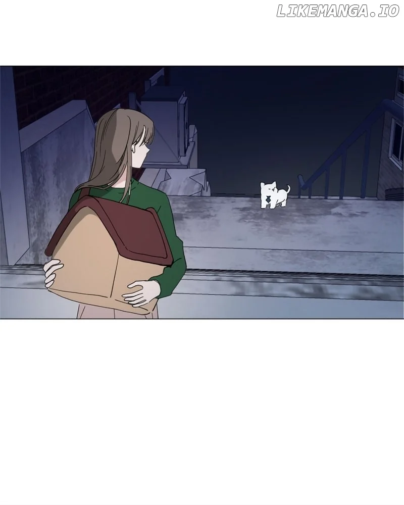 How to Hold X’s Leash chapter 21 page 63
