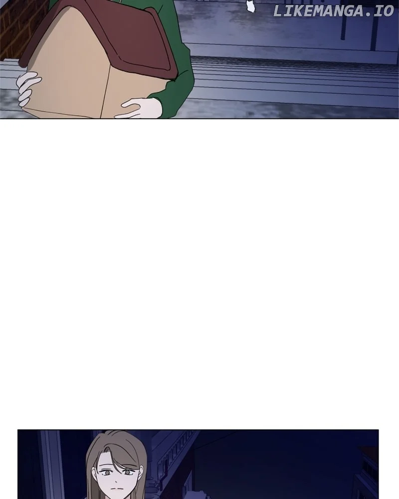 How to Hold X’s Leash chapter 21 page 65