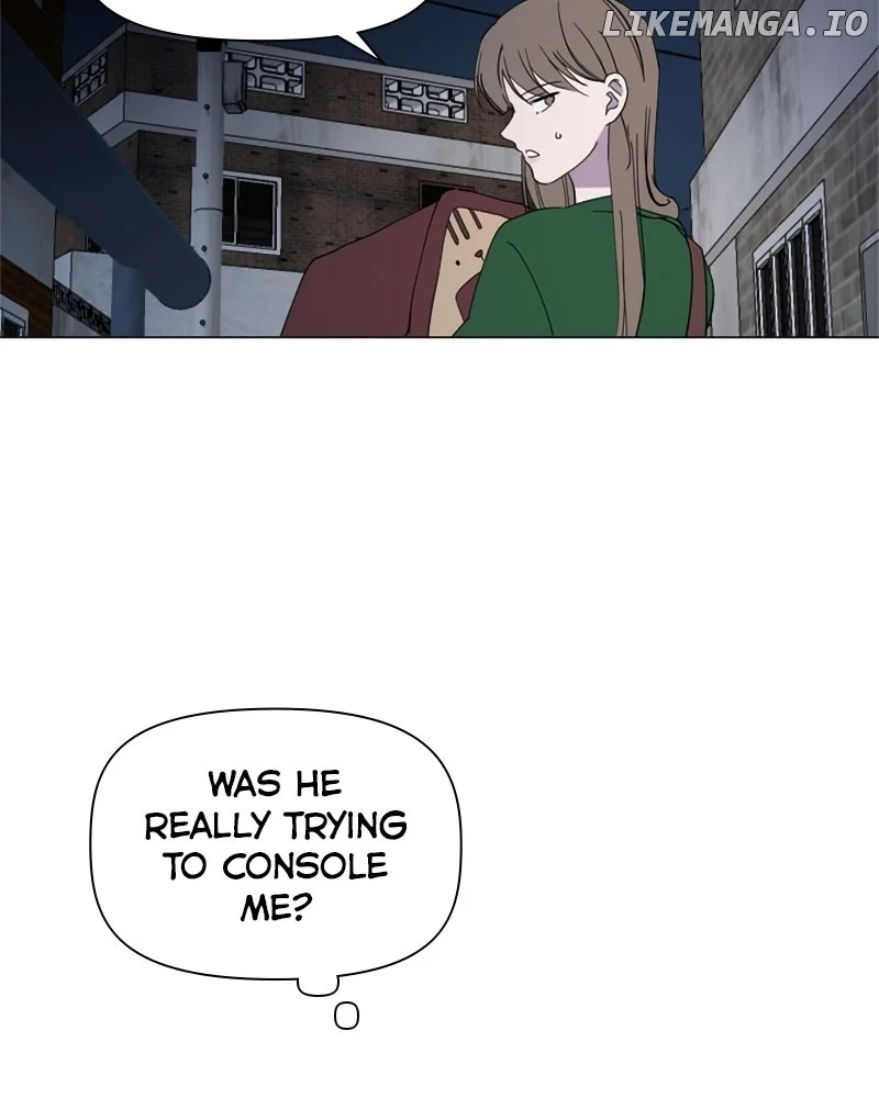 How to Hold X’s Leash chapter 21 page 67