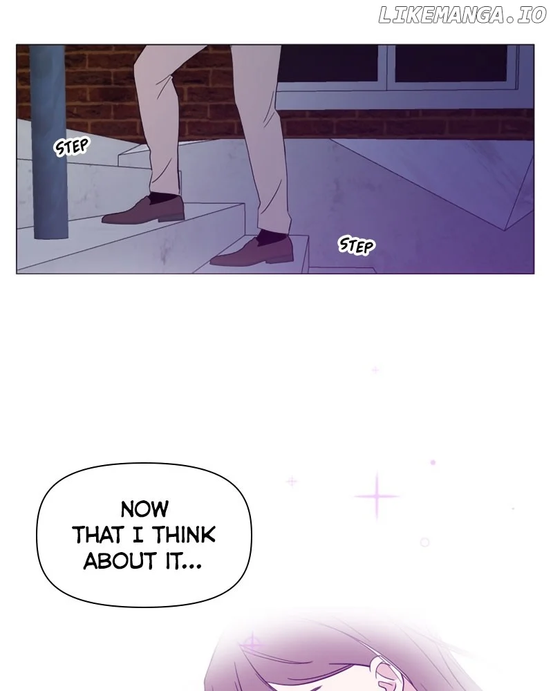 How to Hold X’s Leash chapter 21 page 68