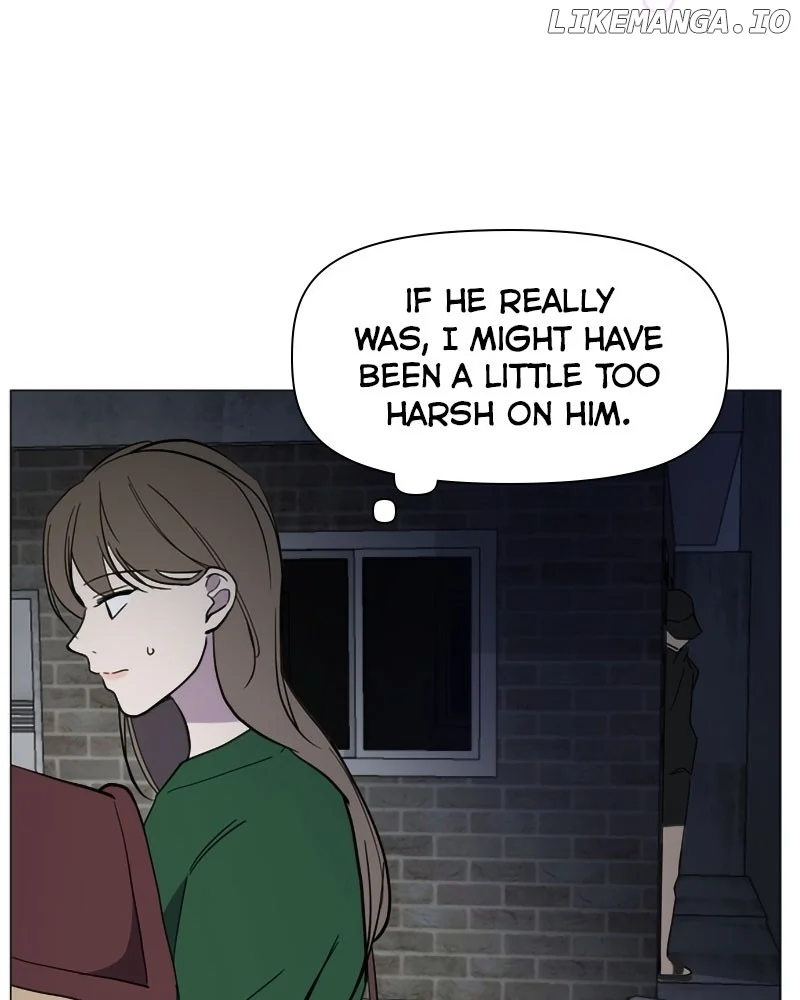 How to Hold X’s Leash chapter 21 page 70