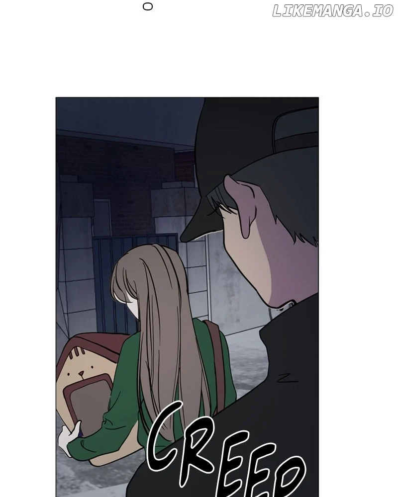 How to Hold X’s Leash chapter 21 page 72