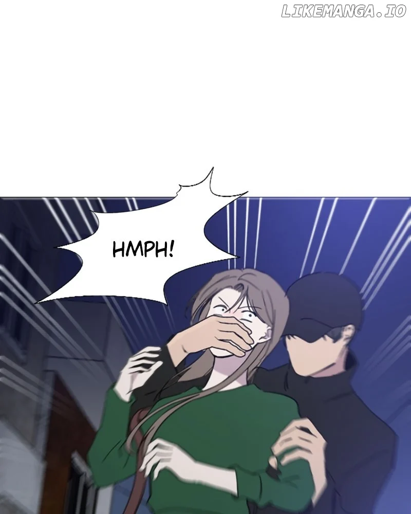 How to Hold X’s Leash chapter 21 page 74