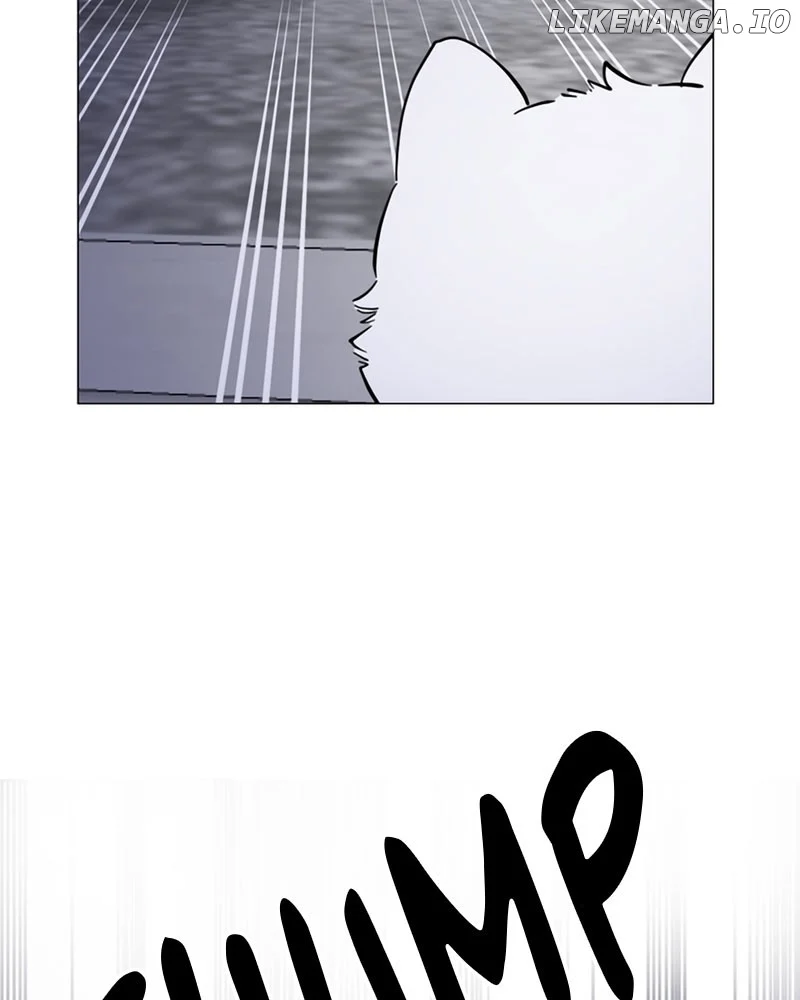 How to Hold X’s Leash chapter 21 page 81