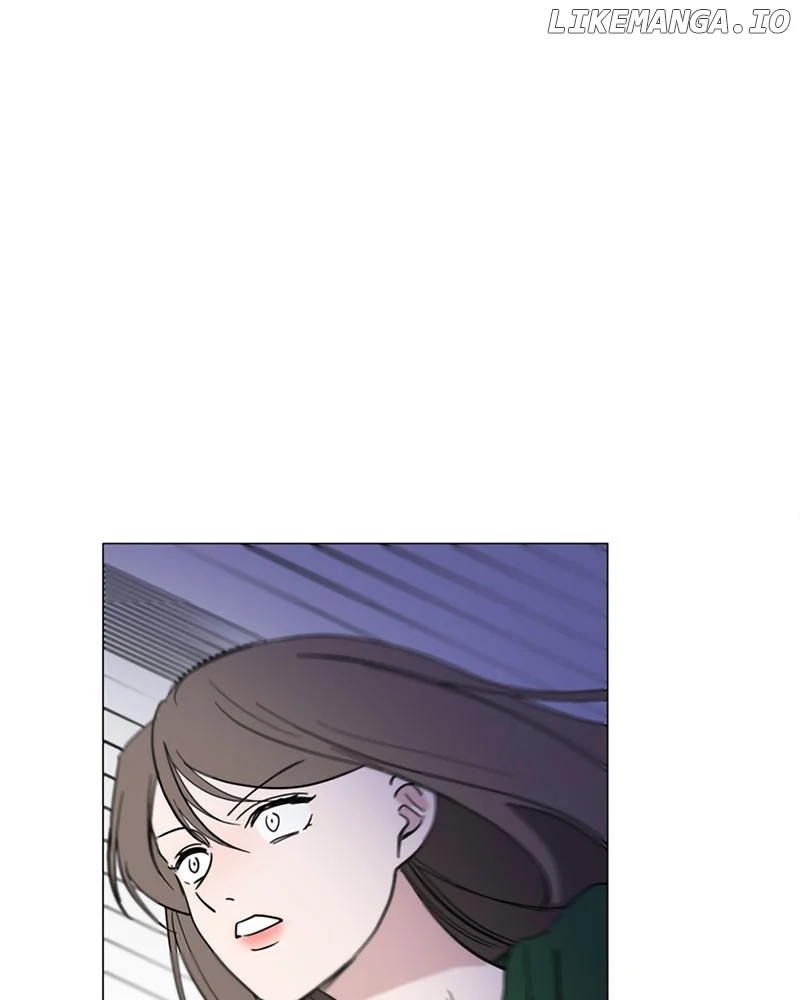 How to Hold X’s Leash chapter 21 page 86