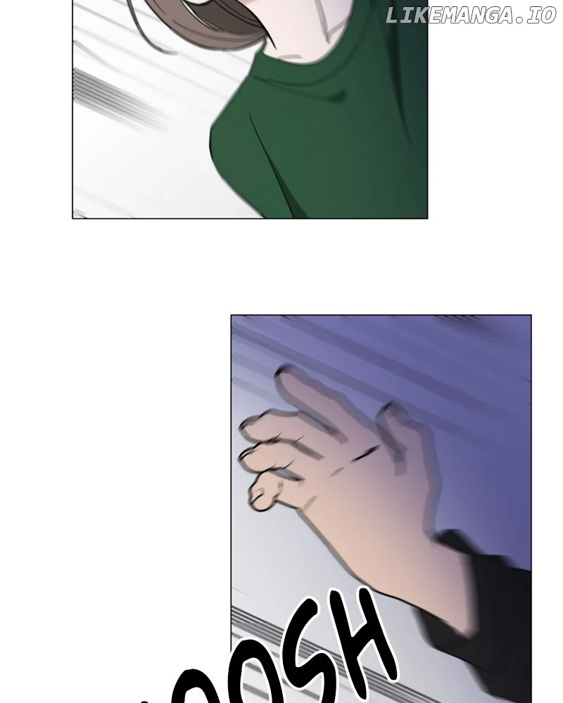 How to Hold X’s Leash chapter 21 page 87