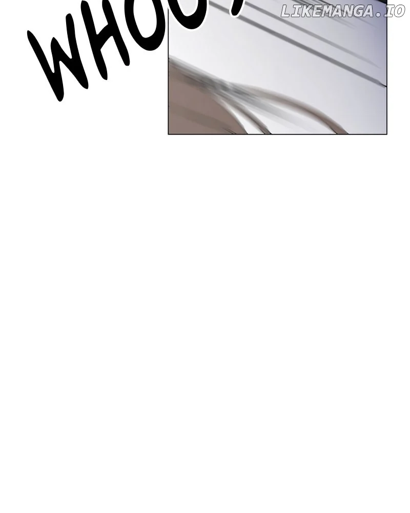How to Hold X’s Leash chapter 21 page 88
