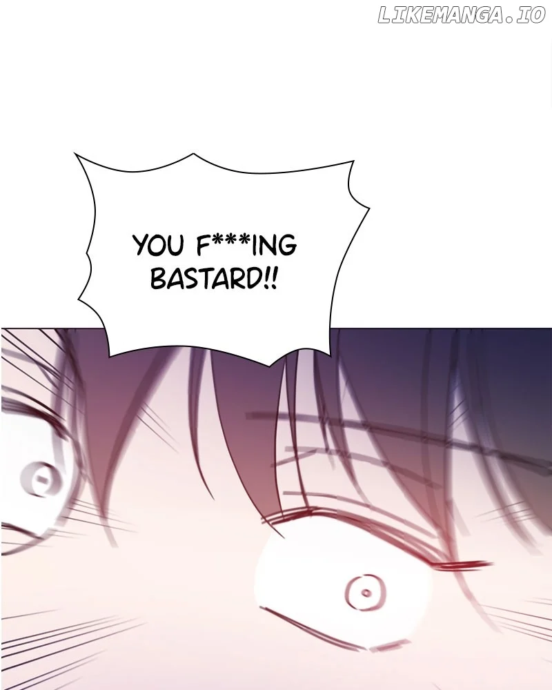How to Hold X’s Leash chapter 21 page 90