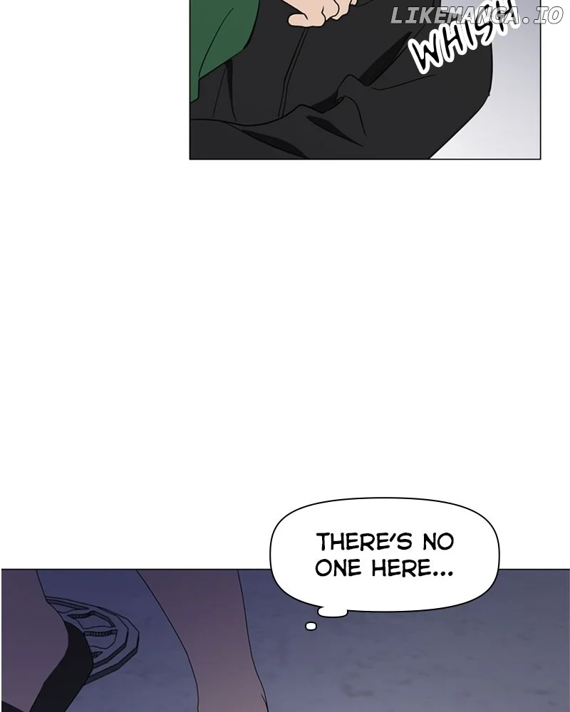 How to Hold X’s Leash chapter 21 page 94